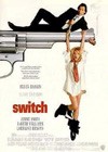Switch (1991).jpg